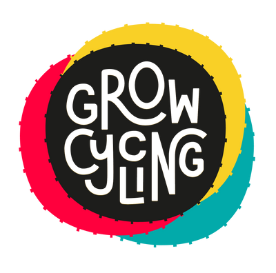 Grow Cycling Foundation