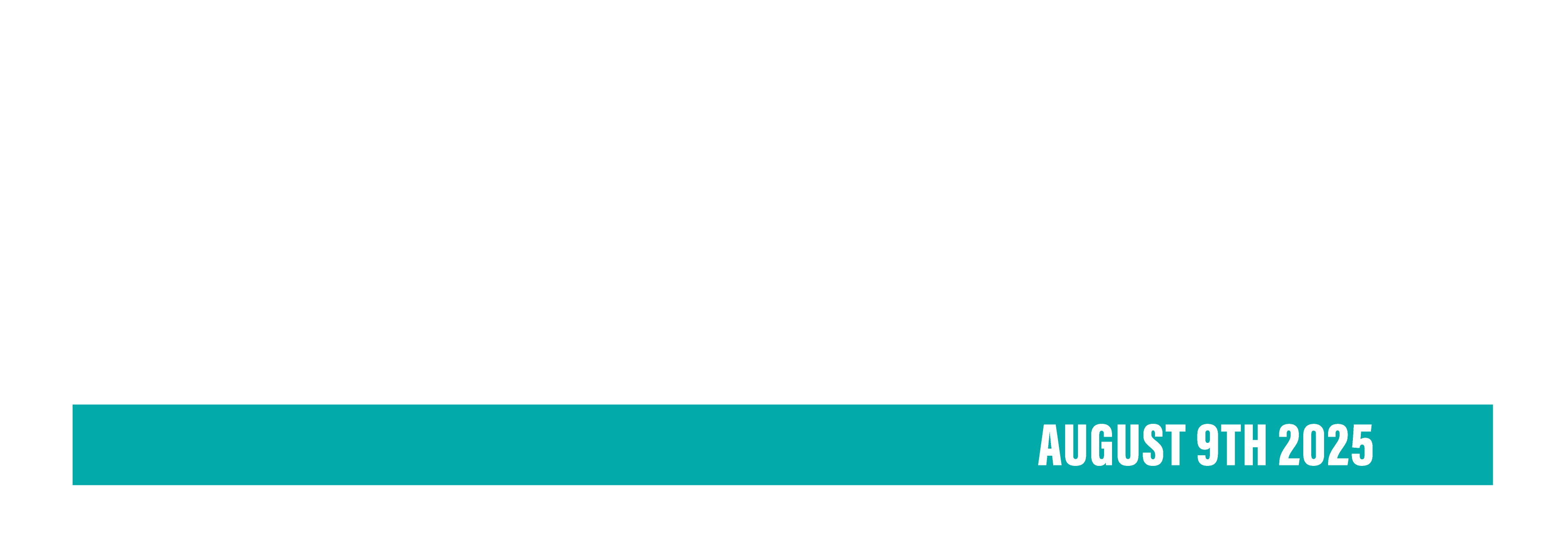 Aspire 2025 Logo