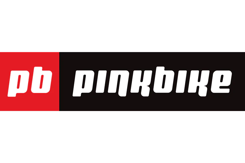 Pinkbike