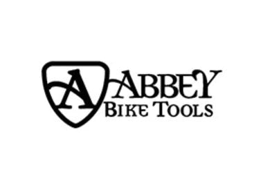 Abbey Bike Tools