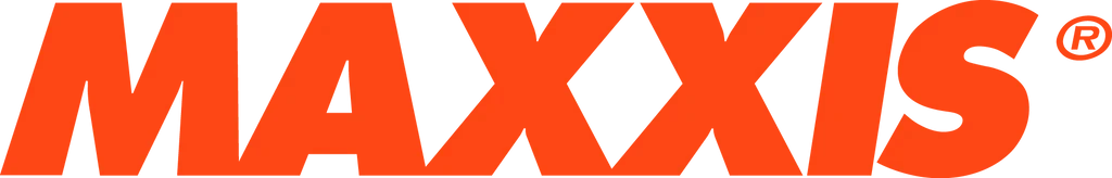 Maxxis