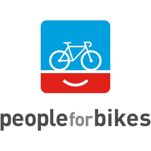 People for Bikes