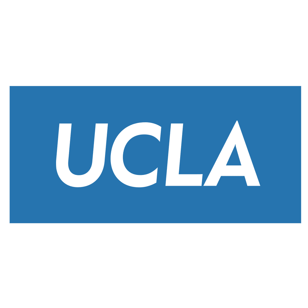 UCLA