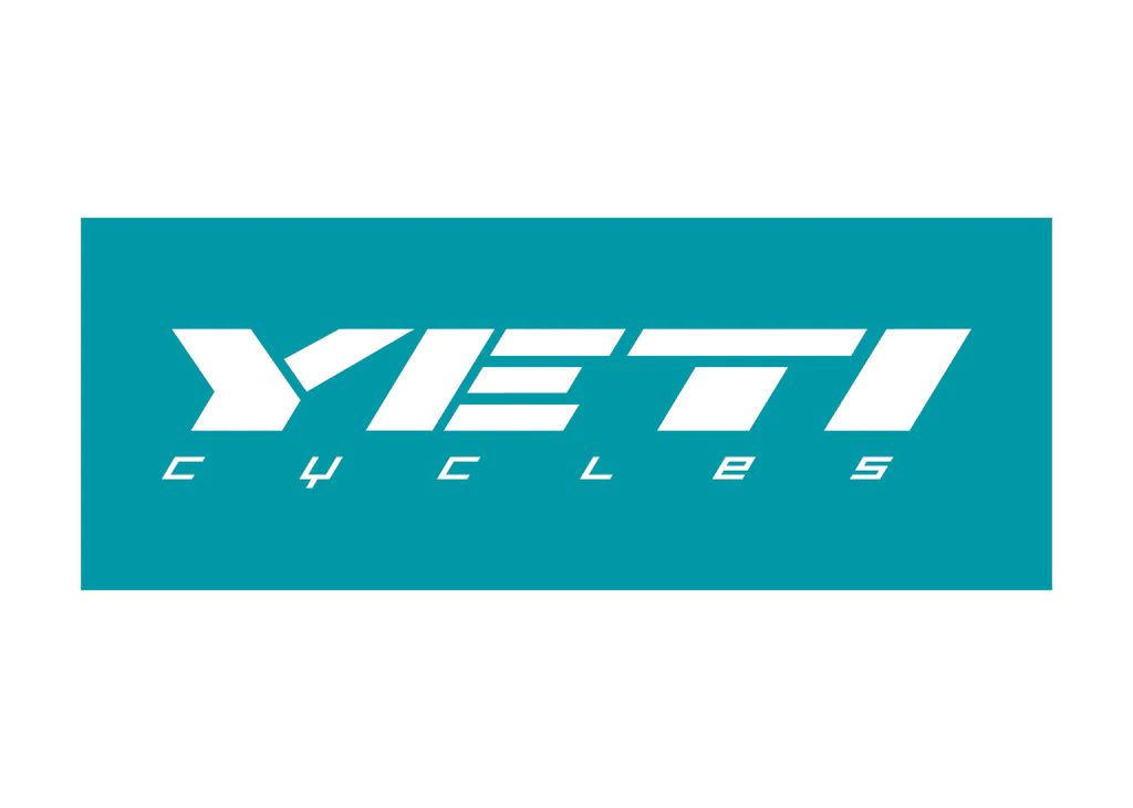 Yeti Cycles